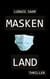 Maskenland