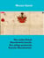 The noble Polish Maszkowski family. Die adlige polnische Familie Maszkowski.