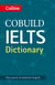 Collins Cobuild IELTS Dictionary - 1 year licence