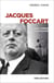 Jacques Foccart. Dans l'ombre du pouvoir - Dans l'ombre du pouvoir