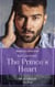 Reclaiming The Prince's Heart