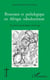Possession et pathologique en Afrique subsaharienne - Un prêtre psychologue s'interroge