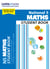 National 5 Maths ebook - Course licence