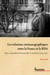 Les relations cinématographiques entre la France et la RDA - Entre camaraderie, bureaucratie et exotisme (1946-1992)