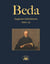 Beda: Anglernes kirkehistorie - Anno 731