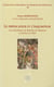 Le Prédicateur et l'Inquisiteur - Les tribulations de Baptiste de Mantoue à Genève en 1430
