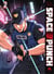 Space Punch - Tome 2
