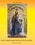 Saint Joseph image visible du Dieu invisible - - Alors Tu es Roi ? -