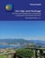 Von Vigo nach Santiago - Auf dem portugiesischen Jakobsweg entlang der spirituellen Variante. Ein Experiment (Teil 2)