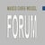 Forum - I Grafiken Color ... Komplex
