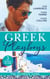 Greek Playboys: The Ultimate Game - The Greek's Ultimate Conquest / Blackmailed by the Greek's Vows / The Secret Beneath the Veil