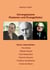 Unvergessene Pastoren und Evangelisten - Sechs Lebensbilder: Fritz Binde - Wilhelm Busch - Paul Deitenbeck - Heinrich Kemner - Friedrich Sondheimer - Corrie ten Boom
