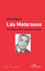 Hommage à Léo Matarasso - Séminaire sur le droit des peuples