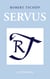 Servus - 22 Episoden