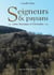 Seigneurs & Paysans - Entre Auvergne et Gévaudan