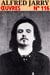 Alfred Jarry - Oeuvres - Classcompilé n° 116