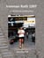 Ironman Roth 1997 - Ich will doch nur durchkommen