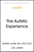 The Autistic Experience - Silenced Voices Finally Heard