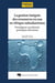 La gestion intégrée des ressources en eau en Afrique subsaharienne - Paradigme occidental, pratiques africaines