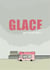 Glace