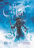 La Légende de la mort - Extraits