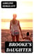 Brooke's Daughter - A Novel