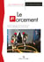 Le forcement - Outils et méthodes pour le forcement