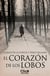 El corazón de los lobos
