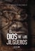 El Dios de los Jilgueros
