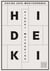 Hideki - Cocina Japo-Mediterránea