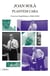 Plantem cara - Converses lingüístiques (1998-2008)