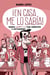¡En casa me lo sabía! - Manual (gamberro) para sobrevivir a los exámenes