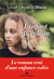 L'Enfant du volcan