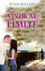 Vivir al límite - El mejor regalo para San Valentín, una novela de Harlequin