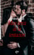 Muy cerca de la tentacion - El mejor regalo para San Valentín, una novela de Harlequin