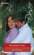 Rendición total - El mejor regalo para San Valentín, una novela de Harlequin
