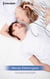 Un amor inevitable - El mejor regalo para San Valentín, una novela de Harlequin