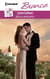 Boda sin sentimientos - Bodas de papel (2)