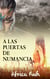 A las puertas de Numancia - El mejor regalo para San Valentín, una novela de Harlequin
