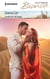 La elección del jeque - El mejor regalo para San Valentín, una novela de Harlequin