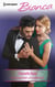 En la prosperidad y en la adversidad - El mejor regalo para San Valentín, una novela de Harlequin