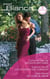 Los dictados del corazón - Decisión imposible - De la ira al amor - El mejor regalo para San Valentín, una novela de Harlequin