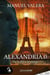 Alexandria.0 - De la alfa a la omega