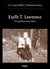 Esyllt T. Lawrence - Una gal·lesa entre dracs