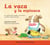 La vaca y la espinaca - Un cuento para ayudar a los chicos a probar nuevas comidas