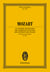 Le Nozze di Figaro - Overture to the Opera, K. 492