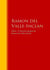 Obras - Colección de  Ramon del Valle-Inclan - Biblioteca de Grandes Escritores