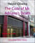The Code of Mr. Adriano's Death - (Detective Short Story)