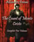 The Count of Monte Cristo (Annotated) - Complete Five Volumes