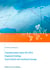 Transformation Index BTI 2012: Regional Findings East-Central and Southeast Europe